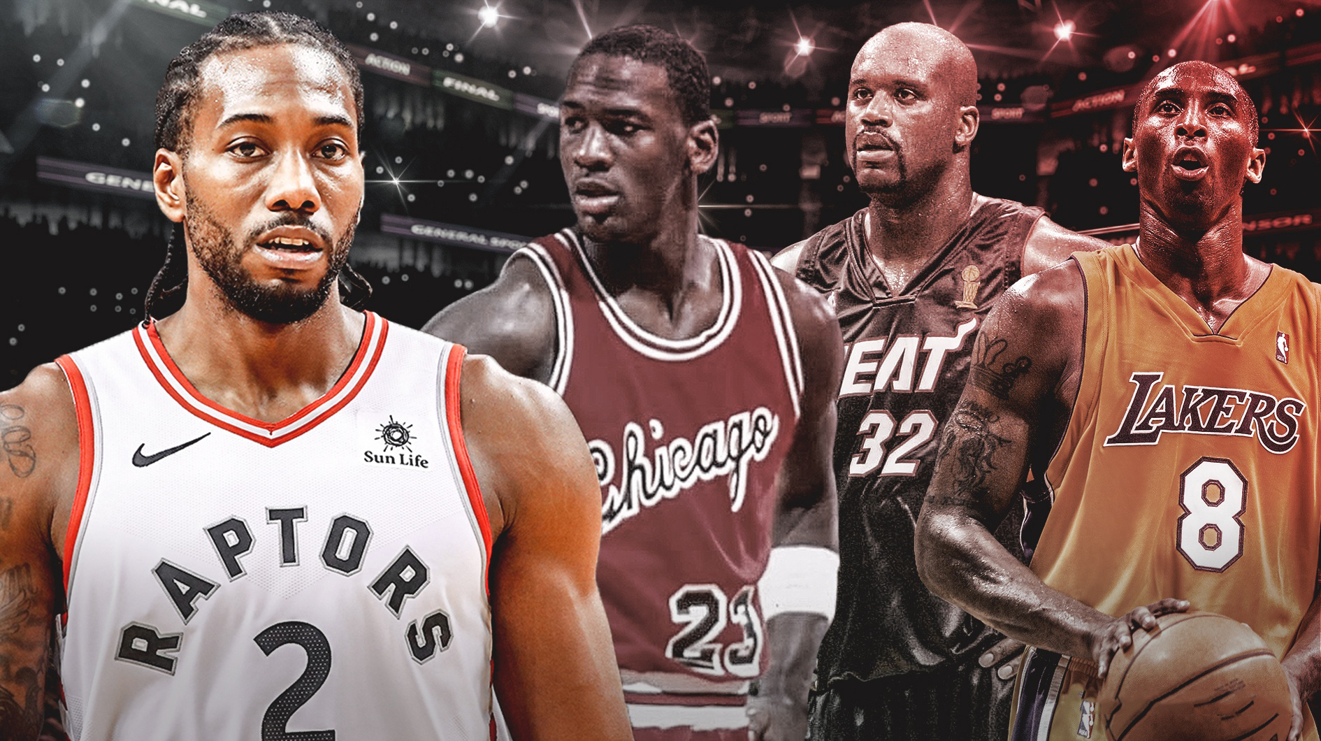 鹈鹕记者：卢尼的到期合同很有价值，萨迪克·贝将被多队有意（鹈鹕记者：卢尼到期合同价值不菲，萨迪克-贝或成多队争抢目标）