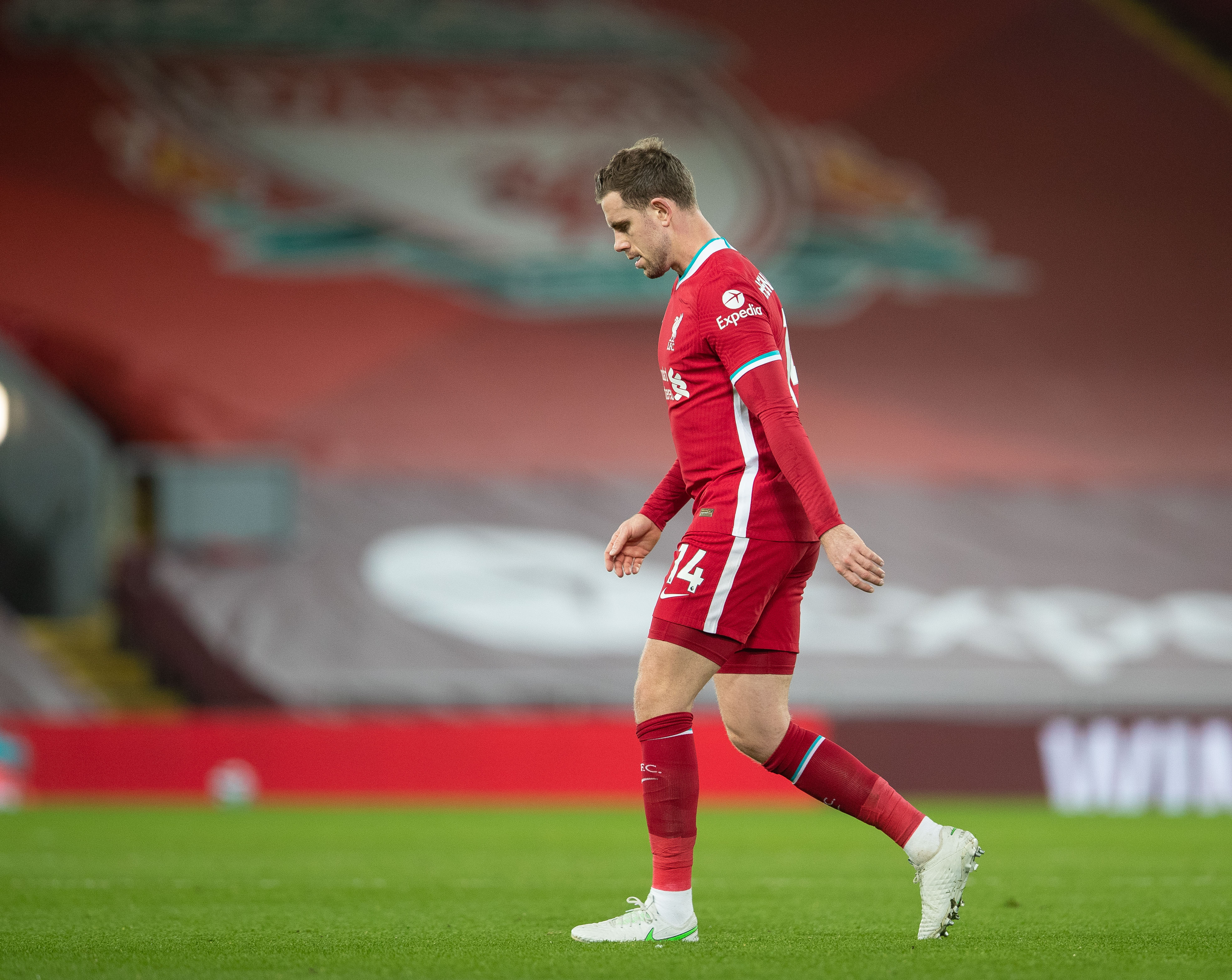 太平老友宝藏计划：一场“老有所为”的公益实践（太平老友宝藏行动：点亮银龄价值的公益实践）