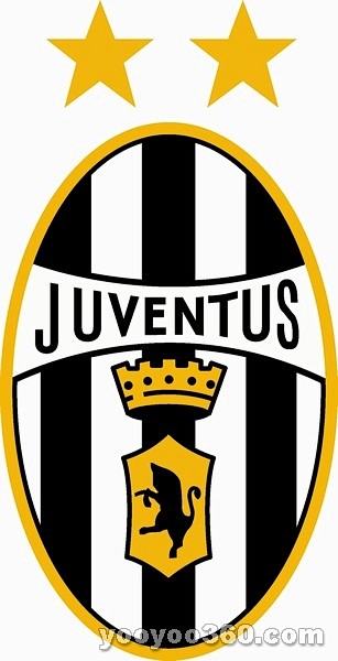 记者：马兹拉维被摩洛哥足协告知不要出战今日曼联的比赛（记者：摩洛哥足协要求马兹拉维缺席今天对阵曼联的比赛）