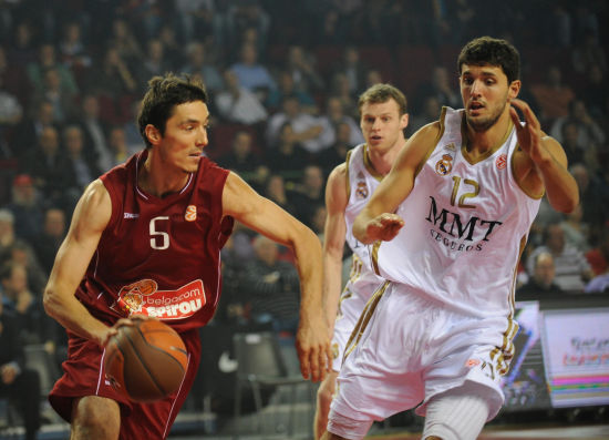 跟队：哈弗茨复出后将是首发中锋！瓜帅：阿森纳不会再这样丢分！（队记：哈弗茨复出将首发踢中锋；瓜帅：阿森纳不会再如此失分）