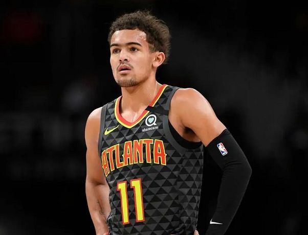 【壁纸】——居莱尔（居莱尔主题壁纸）