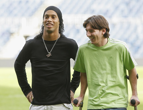 76 人外援适配度饱受争议（76人外援契合度引发热议）