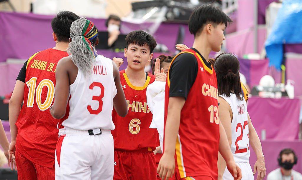 篮网外线火力爆炸式增长（篮网三分火力井喷式提升）