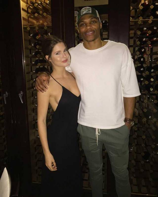 英媒：不敌纽卡赛后瓜帅与吉马良斯争论，并疑似怒斥摄像师（英媒曝：曼城不敌纽卡后瓜迪奥拉与吉马良斯发生口角，疑当场斥责摄像师）