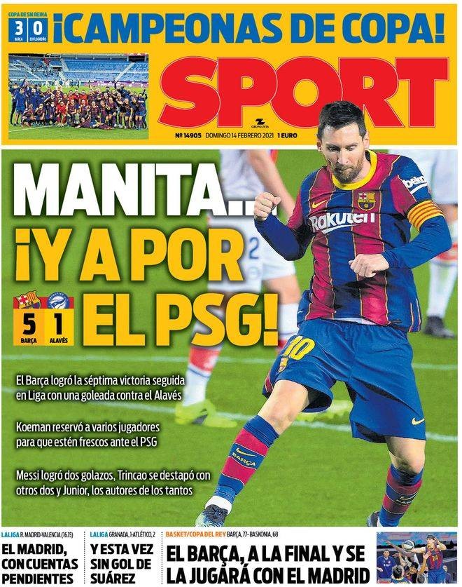 非洲杯前瞻：喀麦隆内忧外患状态堪忧，加蓬锋线大将缺席首战（非洲杯前瞻：喀麦隆内外交困状态成疑，加蓬锋线核心无缘首战）