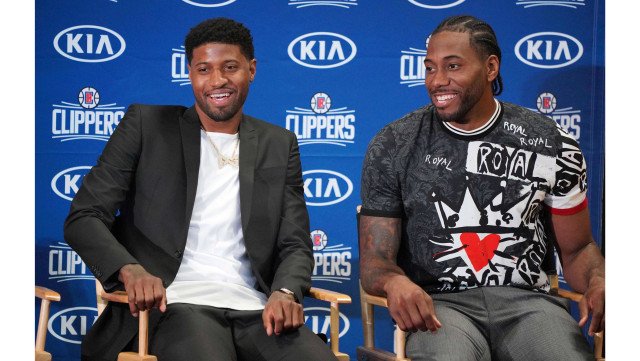 贝林厄姆身价跌2000万欧仍以1.6亿欧领跑英格兰球员榜（贝林厄姆身价下滑2000万欧，仍以1.6亿欧居英格兰球员身价榜首）