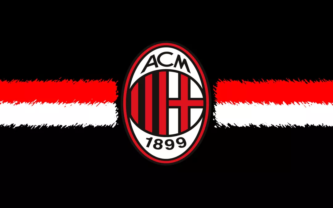 吉文：凯莱赫是欧洲三位最佳门将之一，他始终保持冷静的头脑（吉文：凯莱赫位列欧洲前三门将，始终沉着冷静）