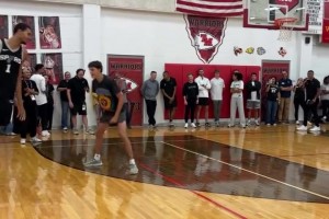 迪马：为荷兰队上演首秀的瓦伦特本来可以代表意大利队出战（迪马：完成荷兰首秀的瓦伦特原本有资格为意大利出战）