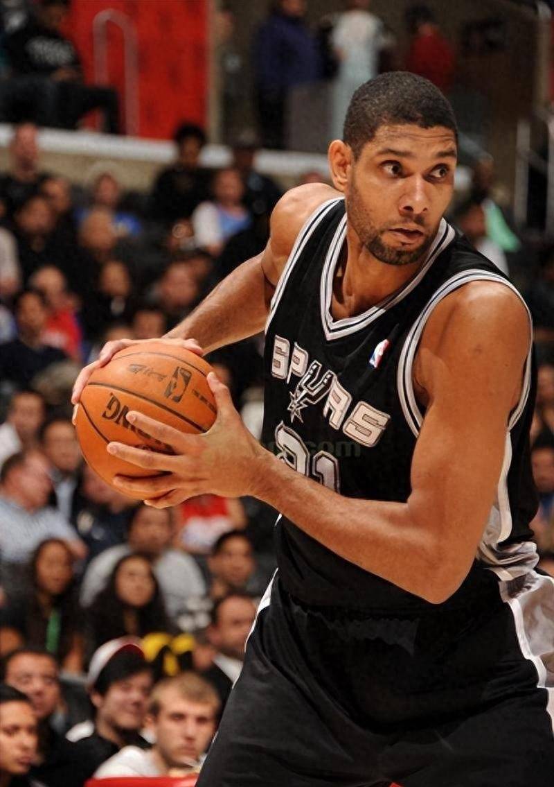 安东：1-0取胜靠了点运气；最后阶段多特的防守做得很好（安东：1-0险胜带点运气，末段多特防守很出色）