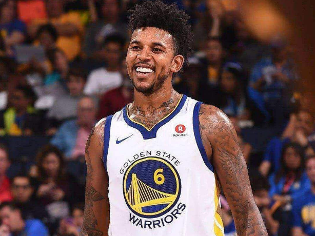 广东94-80广州迎4好消息！奎因萨姆纳好使，两新星提拔稳进轮换！（广东94-80力克广州收获四喜：奎因萨姆纳发挥高效，两新星晋升稳入轮换）