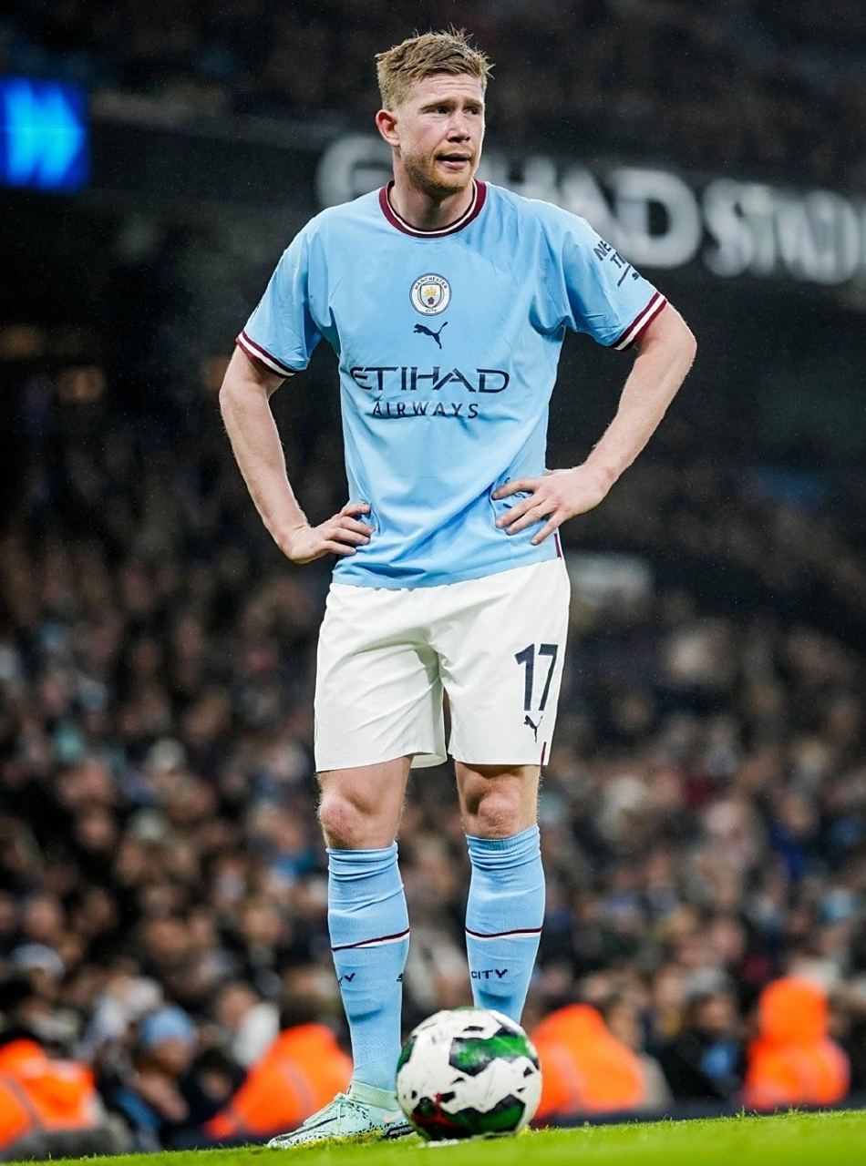 湖南怀化荒野挑战赛因寒潮提前结束 剩余9名选手平分25万奖金（寒潮来袭致湖南怀化荒野挑战赛提前收官 余下9人均分25万元奖金）