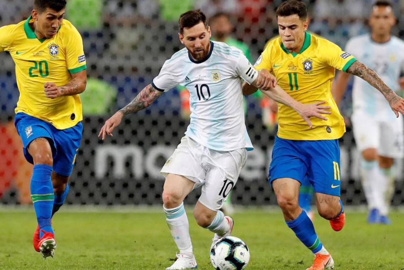 单节41分+21-0攻击波！库里31分带队血洗爵士，勇士终结三连败重返西部前八（单节爆砍41分+21-0高潮！库里31分率勇士狂胜爵士，终止三连败重返西部前八）