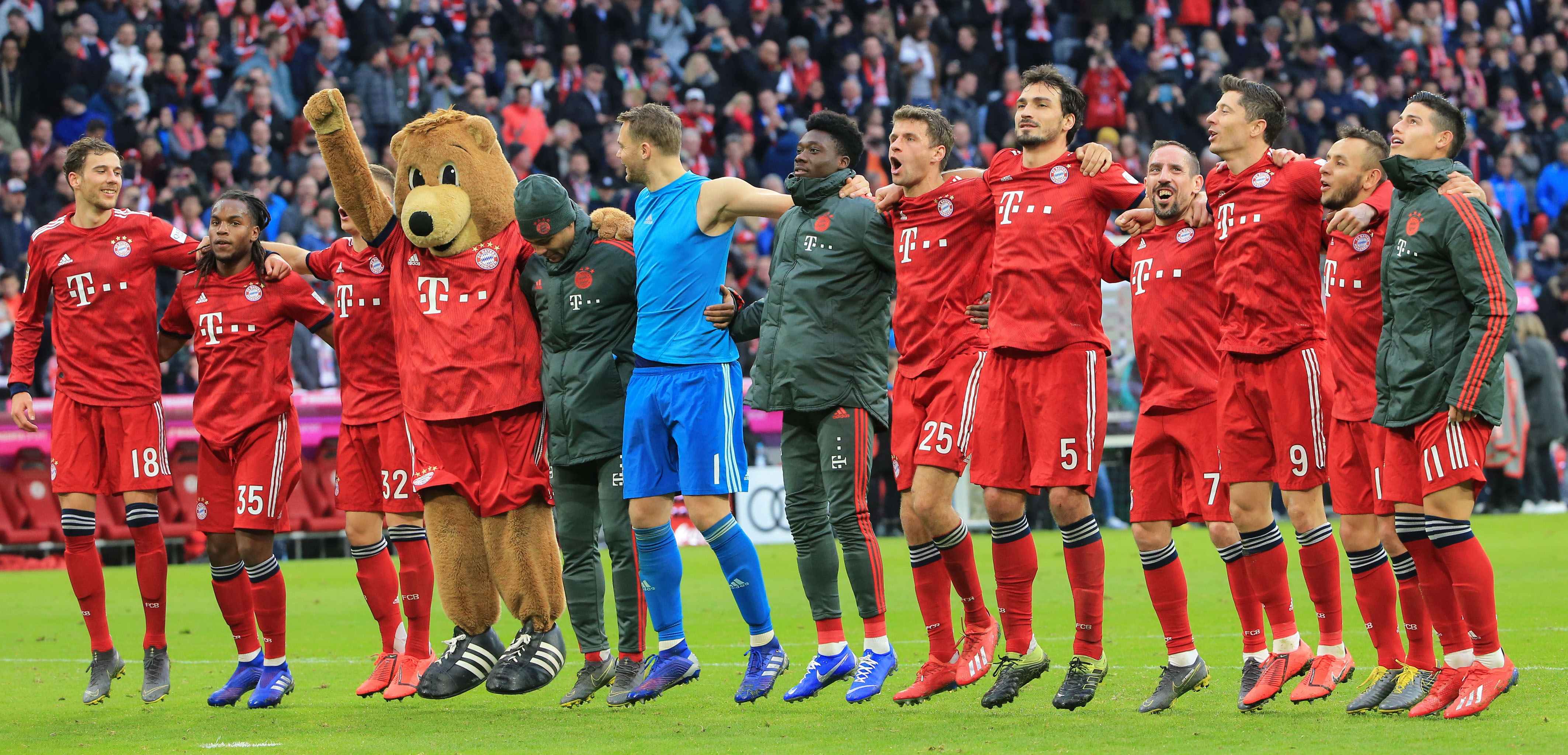 米体：巴洛特利的酒驾指控已撤销，但他还是会从事志愿工作（米体：巴洛特利酒驾指控撤销，仍将参与志愿服务）