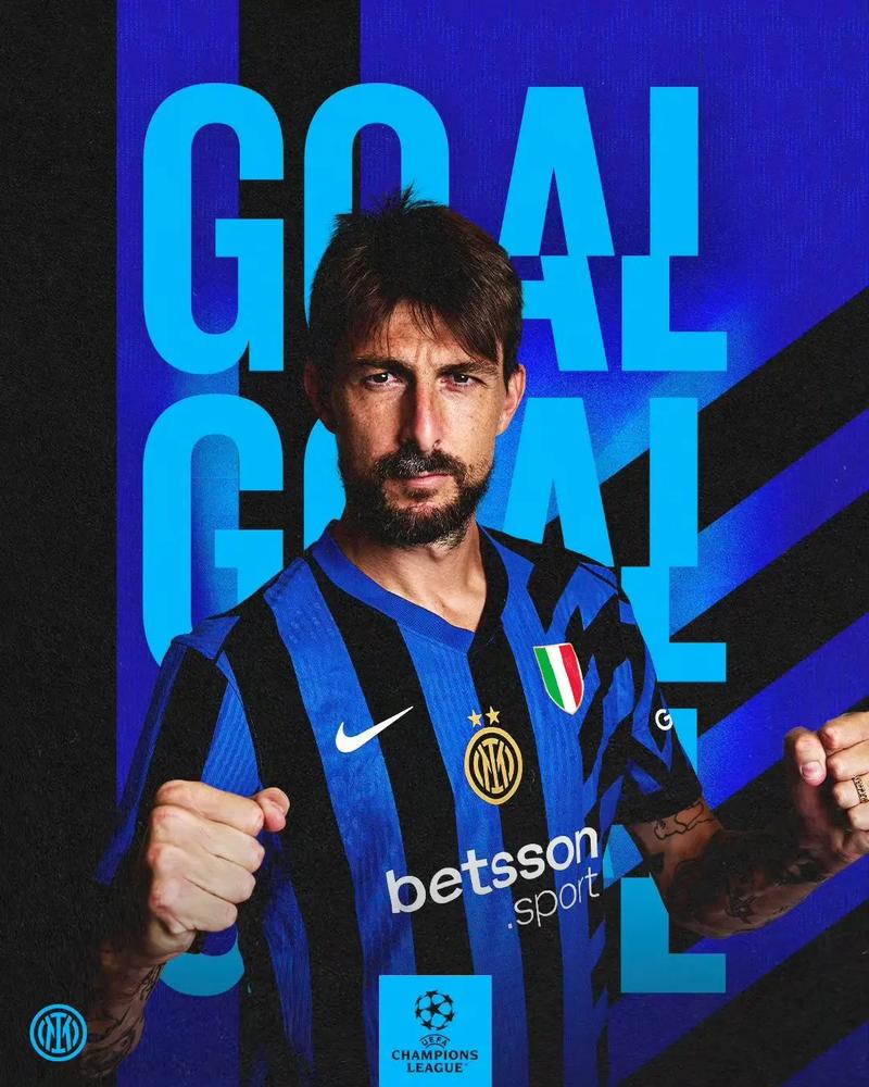 4-3大逆转,54岁埃梅里神了：率队逆转布莱顿+6连胜反超切尔西至第3（54岁埃梅里神奇执教：4-3翻盘布莱顿，豪取6连胜，反超切尔西升至第3）