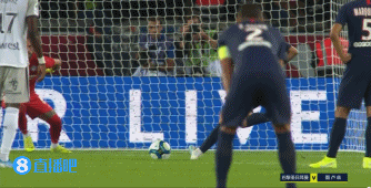 加拿大安大略省博彩市场竞争激烈