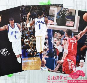 NBA杯战报：西亚卡姆24+11，萨尔24分8板，步行者119-86大胜奇才（NBA杯快讯：西亚卡姆24+11、萨尔24分8板，步行者119-86轻取奇才）