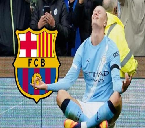 世体：安东尼脚踝遭遇轻微扭伤，但预计可对阵巴萨（世体：安东尼脚踝轻度扭伤，预计仍可出战巴萨）