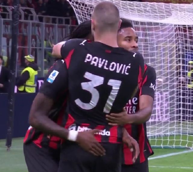 陈肇钧：国安回到工体后比我们预期的好很多，今天有点失望（陈肇钧：国安重回工体表现超预期，但对今天有些失望）