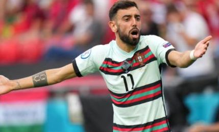 药厂新星马扎：我想踢世界杯，所以我放弃德国选择阿尔及利亚（药厂新星马扎：为圆世界杯梦，我弃德国投阿尔及利亚）