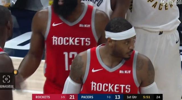 曼城封闭热身赛1-0击败普雷斯顿，里科-刘易斯打入制胜球（封闭热身赛曼城1-0小胜普雷斯顿，里科-刘易斯制胜破门）