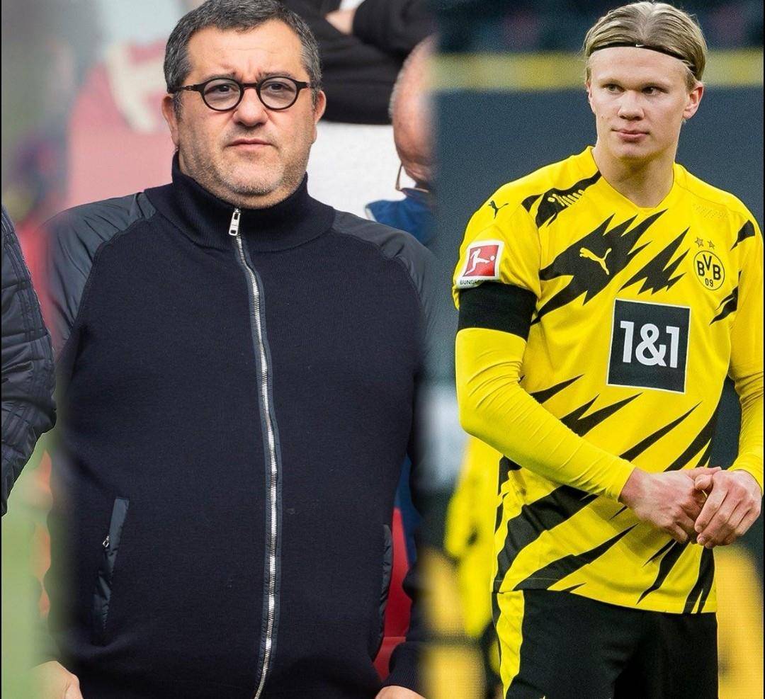 经纪人：卢卡库的比赛影响力依然巨大，本月他就有可能复出（经纪人：卢卡库影响力未减，有望本月复出）