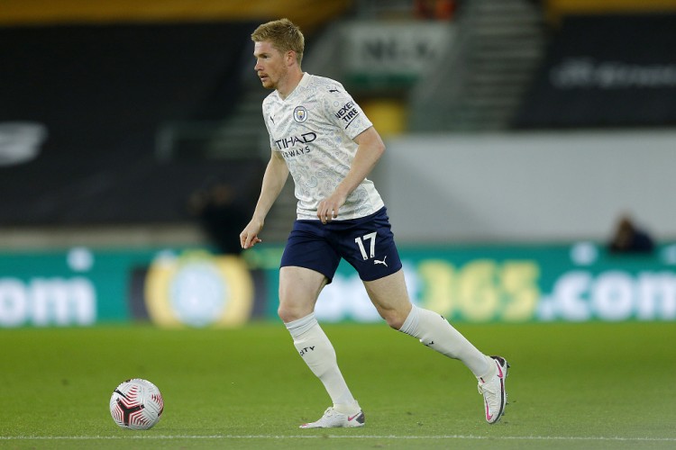 英超战报：曼城客场战胜切尔西,（英超快讯：曼城客场力克切尔西）