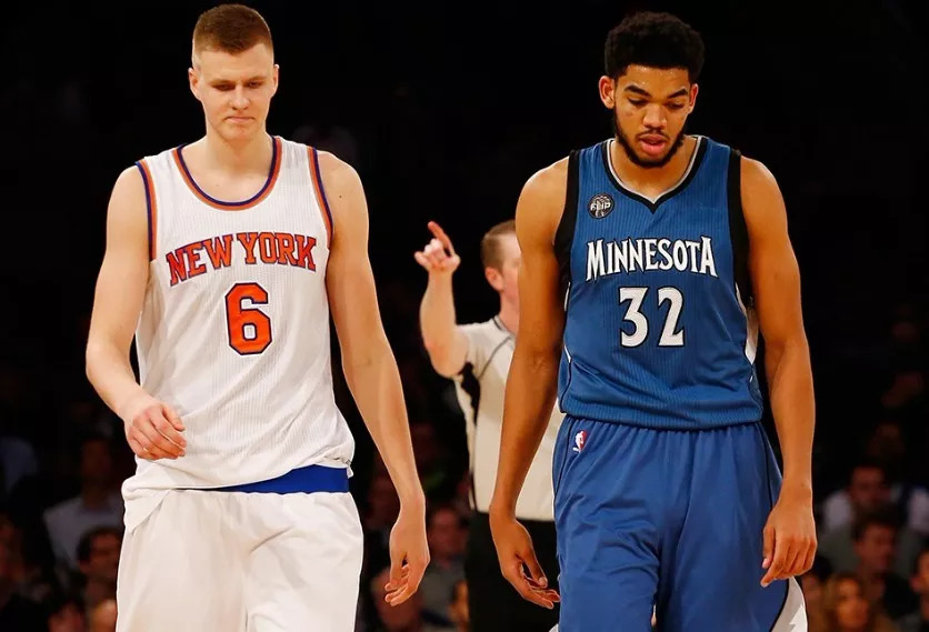 前队友莫尔费奥：让大因扎吉掏钱真的不容易，他有点小气（莫尔费奥谈大因扎吉：想让他买单太难，确实有点抠门）