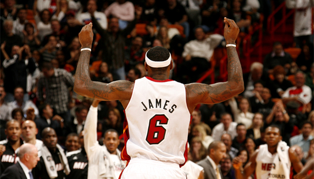 欧洲区世预赛D组大结局：法国出线，乌克兰附加赛，冰岛出局（世预赛欧洲区D组收官：法国晋级正赛，乌克兰入附加赛，冰岛遭淘汰）