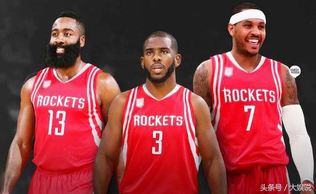 布拉德利vs皇马合集：1v1防下维尼修斯，抢点连过贝林姆巴佩（布拉德利对皇马集锦：单挑封锁维尼修斯，抢点连续过掉贝林厄姆与姆巴佩）