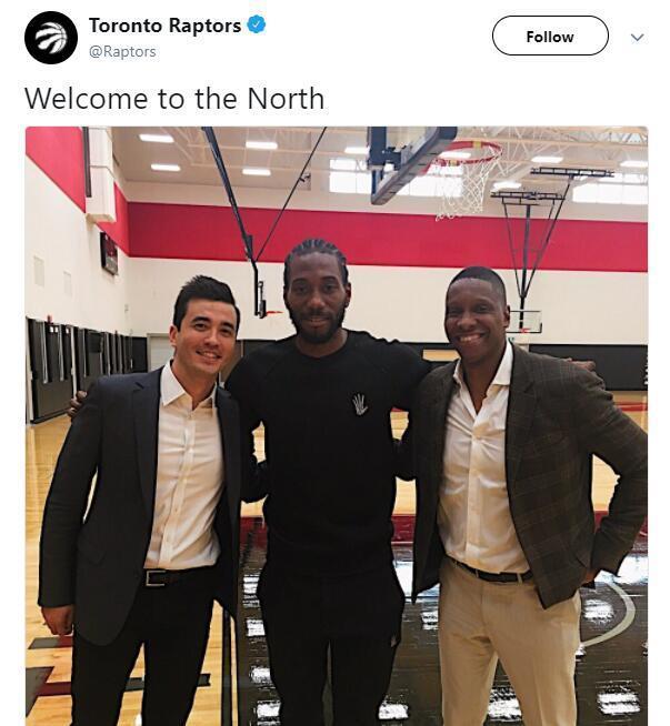 海港客战柔佛：维塔尔、亚历斯祖首发，陈威、张琳芃出战（海港客场挑战柔佛：维塔尔、亚历斯祖入列首发，陈威、张琳芃登场）