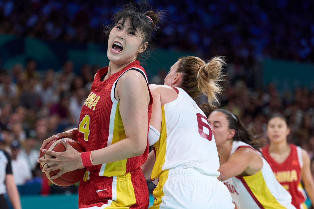 英媒：赖斯、萨利巴、特罗萨德均缺席合练，能否参加欧冠成疑（英媒称赖斯、萨利巴、特罗萨德缺席合练，欧冠出场前景不明）