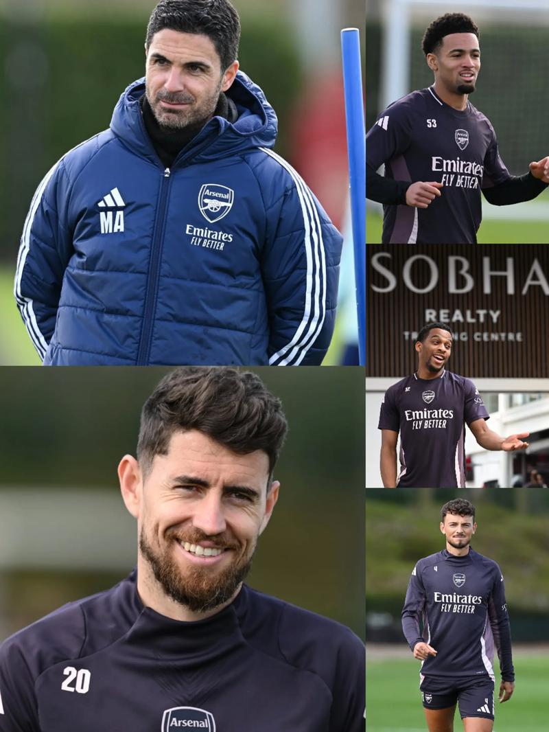 意甲第12轮纪律处罚：加斯佩里尼及两球员停赛，四队被罚款（意甲第12轮处罚通报：加斯佩里尼与两名球员遭禁赛，四队被罚款）