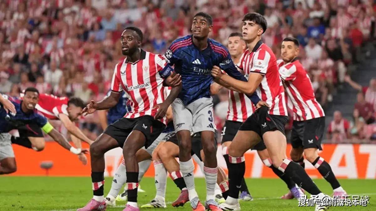 穆帅：我对结果极度失望，但对球队的成长和整体表现非常满意（穆里尼奥：结果令我失望至极，但对球队的进步与整体发挥十分满意）