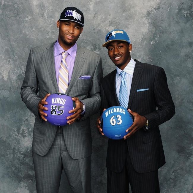 阿超A组第13的里瓦达维亚独立阿根廷杯夺冠，获队史首座冠军奖杯（里瓦达维亚独立夺阿根廷杯，阿超A组第13队收获队史首冠）