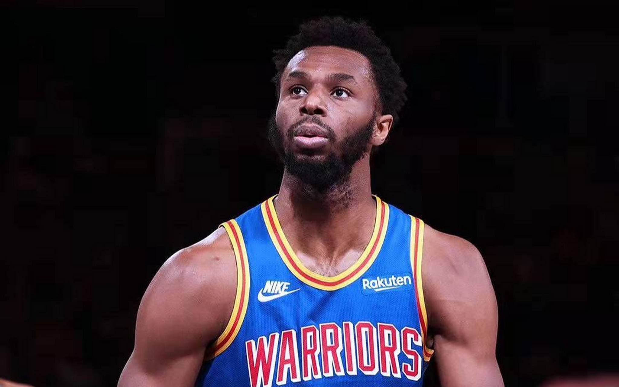 梅西回应何时退役：除非身体状态下滑，或心中不再有热情（梅西谈退役：除非状态下滑或不再热爱，否则不会离开赛场）