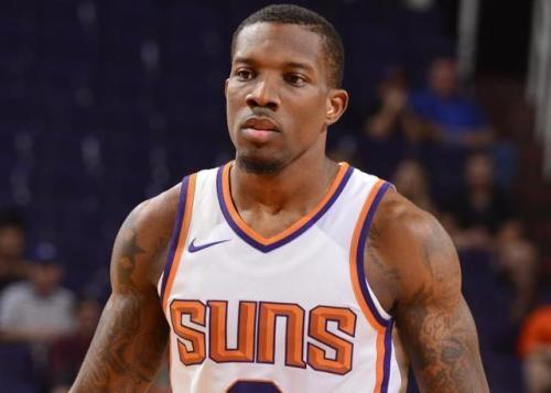 罗体：罗马询问赛义德-马拉，但优先目标仍是齐尔克泽（罗体：罗马问价赛义德-马拉，头号目标依旧是齐尔克泽）