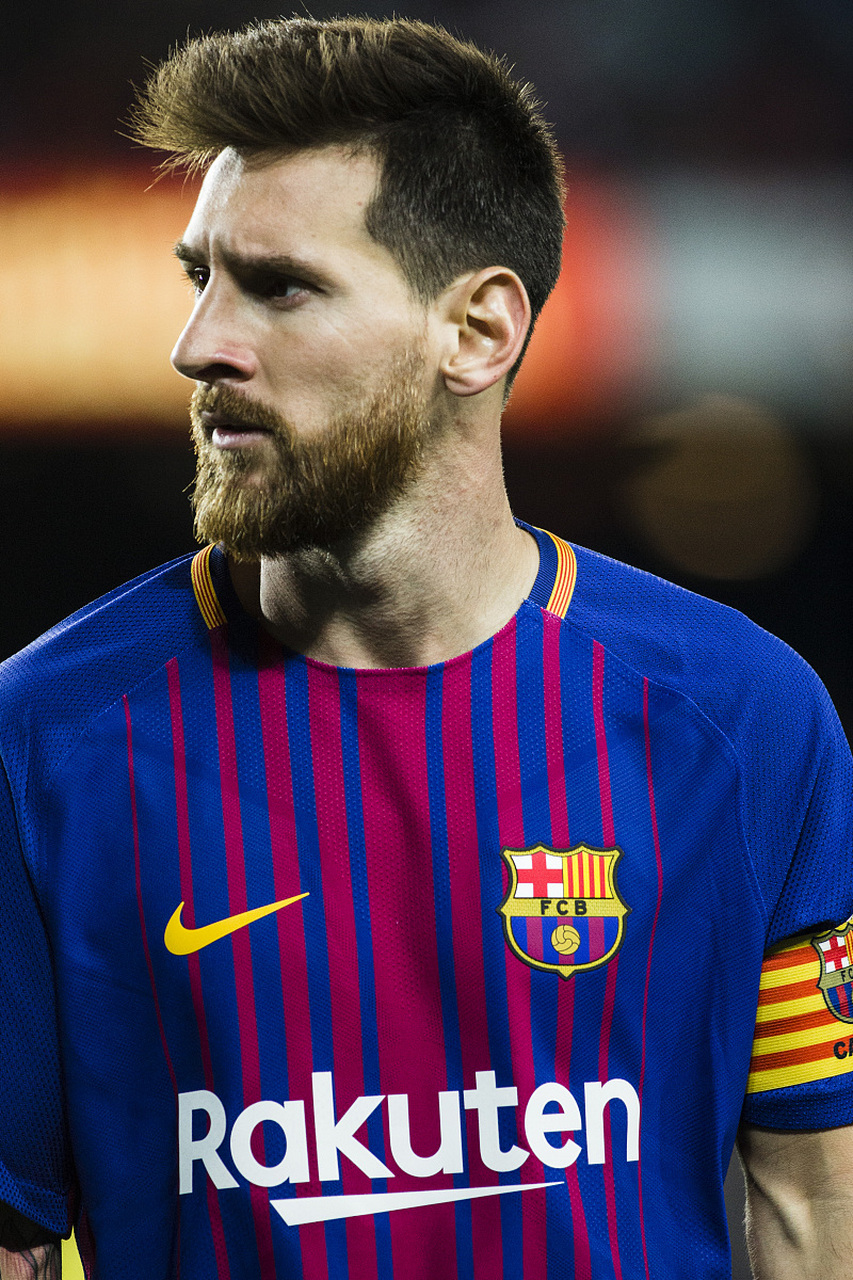 魔术vs尼克斯前瞻：贝恩大战布伦森，谁能带队杀进决赛？（魔术对阵尼克斯前瞻：贝恩PK布伦森，谁能率队挺进决赛？）