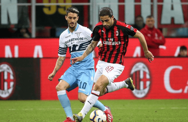 布冯谈意大利足球：我们从小就注重成绩，现在要回归技术训练（布冯：意大利足球长期重结果，如今该重回技术训练）