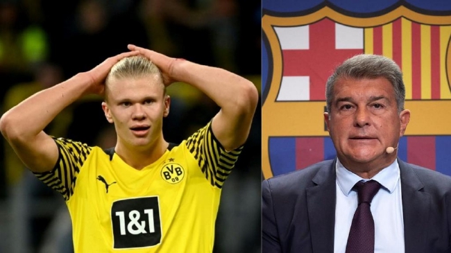 湖人新赛季连胜三场，团队配合显著提升