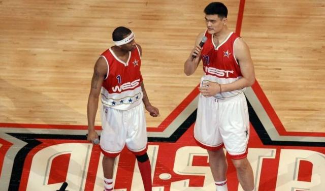 100亿身家“足坛首富”，投了最火AI独角兽（身家百亿的“足坛首富”押注顶流AI独角兽）