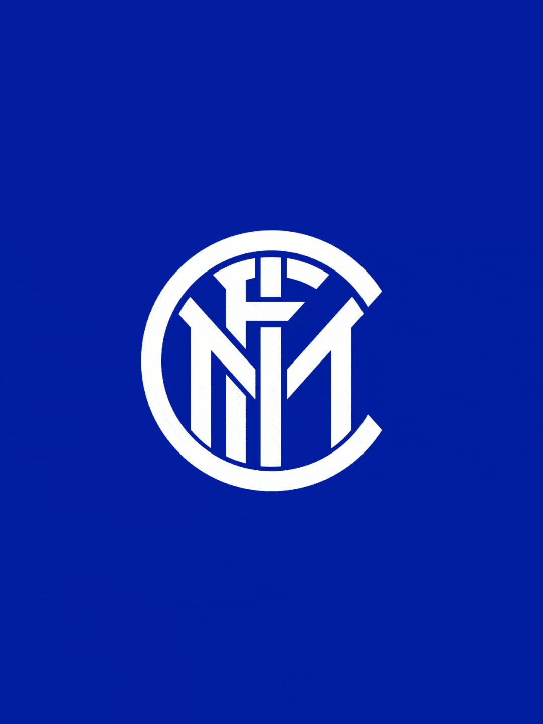 足球国足公布出征名单，多名主力如期入选（国足出征大名单出炉，多名主力如期在列）