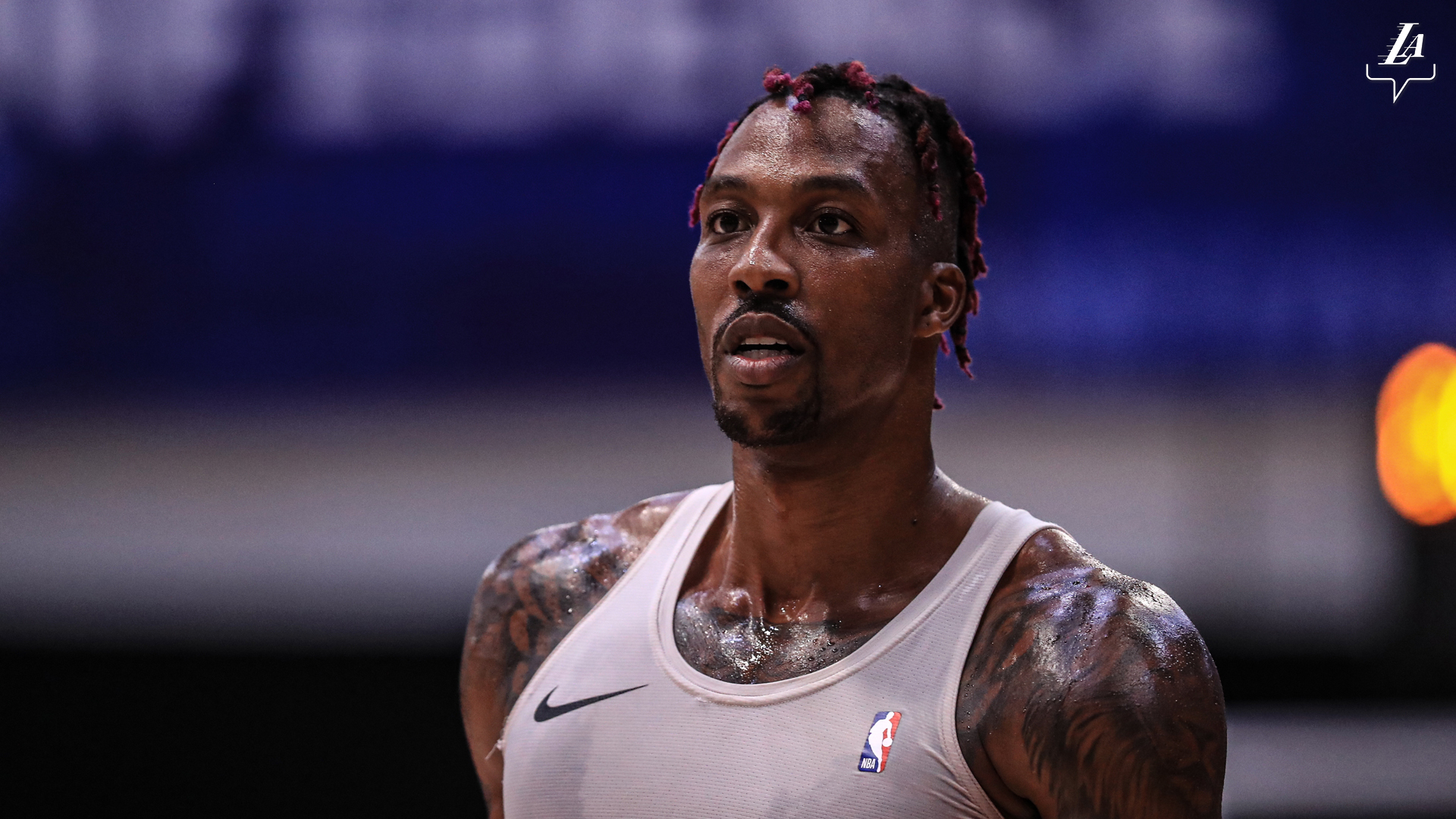 怎样打好全场紧逼？（如何高效实施全场紧逼？）