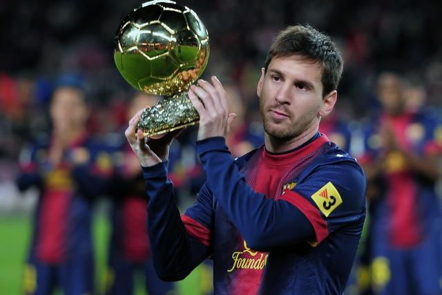 篮球与科技结合的未来（智能科技驱动的篮球新纪元）