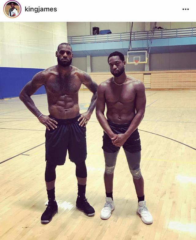 中国足协代表团访问法兰克福俱乐部，双方开展深度交流（中国足协代表团拜访法兰克福俱乐部，双方开展深入沟通）