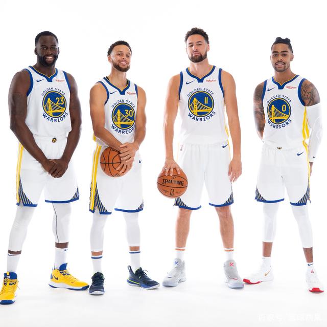 意大利对北爱尔兰交手7胜3平1负，1958年世预赛曾被对方淘汰（意大利vs北爱尔兰：历史战绩7胜3平1负，1958年世预赛曾遭对手淘汰）