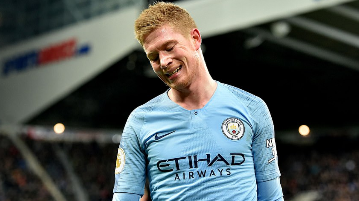 西甲：巴萨客场3-1战胜赫罗纳（西甲客场告捷：巴萨3-1力克赫罗纳）