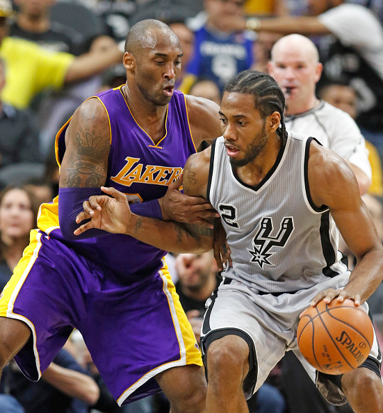 RMC：如果于帕决定不和拜仁续约，巴黎将开出合同报价（RMC：于帕若不与拜仁续约，巴黎将递交合同报价）