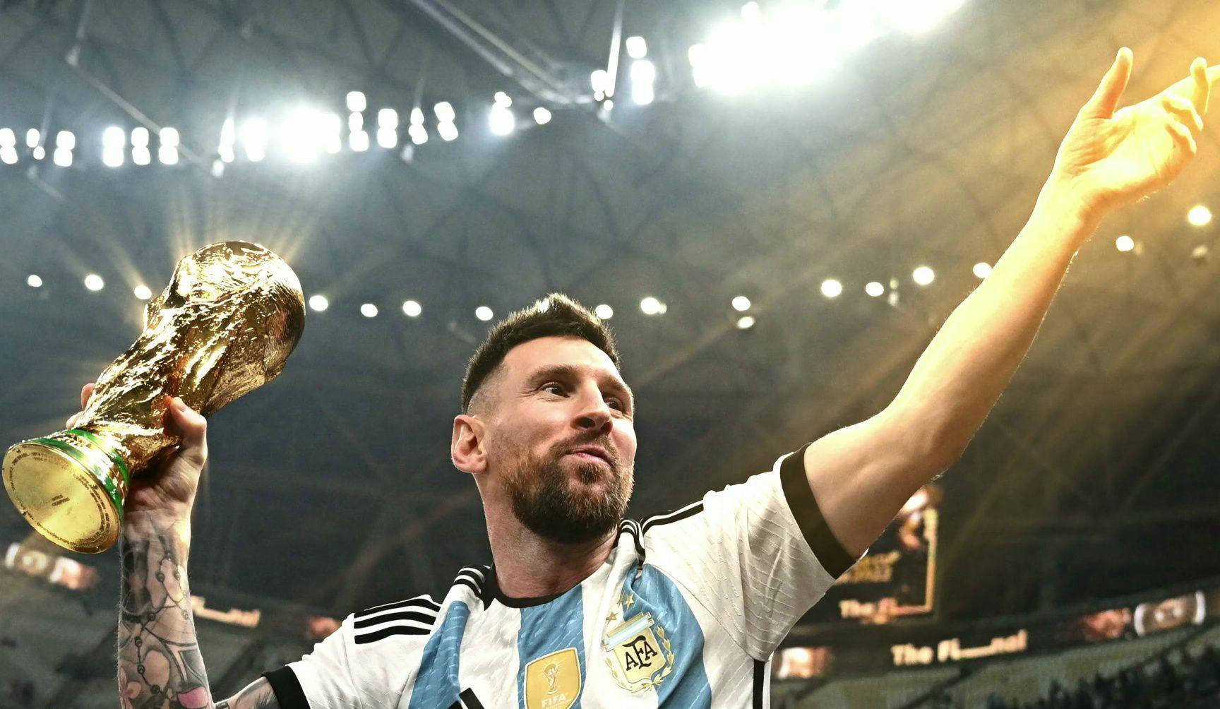 土媒：费内巴切有意引进努涅斯，球员本人也很感兴趣（土耳其媒体：费内巴切希望签下努涅斯，球员本人意愿强烈）