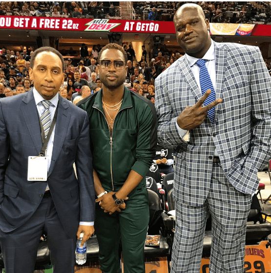 孔蒂：科莫赢过尤文，这场平局的表现让我自豪，我能安心入睡（孔蒂称科莫曾胜尤文，对本场平局的发挥感到自豪，今晚能睡得踏实）