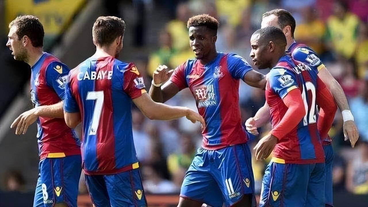 布冯：内马尔是我合作过的最佳球员，他配得上五座金球奖（布冯盛赞内马尔：我共事过的最强球员，完全配得上五座金球奖）